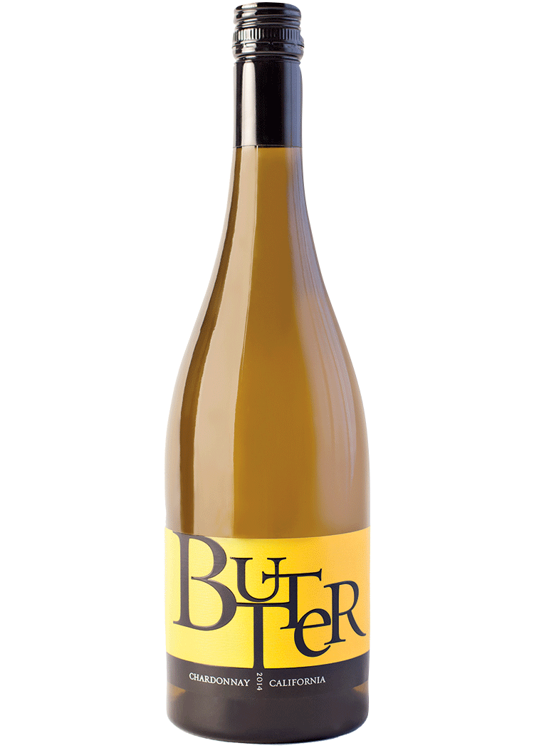 Friday Favorites // Top 5 Chardonnays Under 50 Ever So Emily